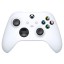 Игровая консоль Xbox X 1TB White Digital
