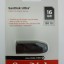 3.0 USB флеш накопитель SanDisk 16GB CZ48 Ultra (SDCZ48-016G-U46)