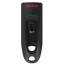 3.0 USB флеш накопитель SanDisk 16GB CZ48 Ultra (SDCZ48-016G-U46)