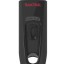 3.0 USB флеш накопитель SanDisk 16GB CZ48 Ultra (SDCZ48-016G-U46)