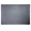 Защитная пленка на корпус для MacBook Pro 14" (A2442) темно-серая