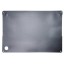 Защитная пленка на корпус для MacBook Pro 14" (A2442) темно-серая