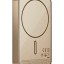 Powerbank магнитный с MagSafe Momax Q. Mag X1 Qi2 10000mAh 15W IP136Q2L2 золотой