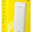Powerbank Hoco J111A 20000mAh 2USB белый