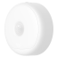 Ночник Xiaomi Yeelight Motion Sensor Night Light YLYD01YL белый