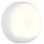Ночник Xiaomi Yeelight Motion Sensor Night Light YLYD01YL белый