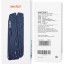 Мультитул Xiaomi Multi-function NexTool KT5024/NE0123 черный