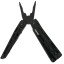 Мультитул Xiaomi Multi-function NexTool KT5024/NE0123 черный
