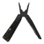 Мультитул Xiaomi Multi-function NexTool KT5024/NE0123 черный