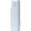 Powerbank Xreel 10000mAh 2USB/1USB-C с проводом Type-C/Lightning/Micro белый