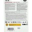 SDXC карта памяти Sandisk 256GB Extreme V30 UHS-I U3 (180 Mb/s) SDSDXVV-256G-GNCIN