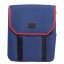 Рюкзак Xiaomi 90 Points NINETYGO Marvel Collaboration Collection Backpack синий
