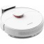 Робот-пылесос Xiaomi Dreame Robot Vacuum C9 белый EU