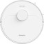 Робот-пылесос Xiaomi Dreame Robot Vacuum C9 белый EU