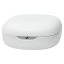 Беспроводные наушники TWS JBL Wave Flex белая