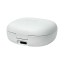 Беспроводные наушники TWS JBL Wave Flex белая