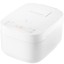 Рисоварка-мультиварка Xiaomi Mijia Rice Cooker C1 (MDFBD03ACM) 4Л белый