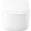 Рисоварка-мультиварка Xiaomi Mijia Rice Cooker C1 (MDFBD03ACM) 4Л белый