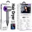 Фен Hoco HP11 Plus фиолетовый