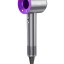 Фен Hoco HP11 Plus фиолетовый