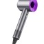 Фен Hoco HP11 Plus фиолетовый