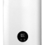 Увлажнитель Воздуха Lydsto Mist-Free Air Humidifier H5 XD-JSQH503 EU