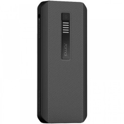Пусковое устройство для авто Xiaomi 70mai Jump starter Max PS06 черное
