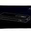 Пусковое устройство для авто Xiaomi 70mai Jump starter Max PS06 черное
