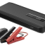 Пусковое устройство для авто Xiaomi 70mai Jump starter Max PS06 черное