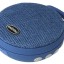 Bluetooth колонка Smartbuy Pixel BT5.0/500mAh/4ч/3Вт/FM/MicroSD синяя (SBS-130)
