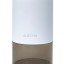 Фумигатор-ароматизатор Xiaomi Portable Mosquito Repellent Incense белый