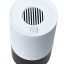 Фумигатор-ароматизатор Xiaomi Portable Mosquito Repellent Incense белый