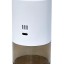 Фумигатор-ароматизатор Xiaomi Portable Mosquito Repellent Incense белый