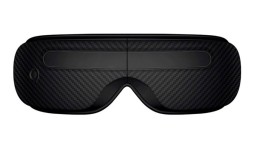 Массажер для глаза Xiaomi Repor RP-i30