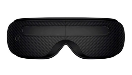 Массажер для глаза Xiaomi Repor RP-i30