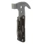 Мультитул Xiaomi MarsWorker Multifunction Hummer MSHH001 черный