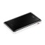 Powerbank с беспроводной зарядкой Baseus Magnetic Bracket Wireless 10000mAh 20W (PPCX000202) белый