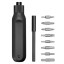Отвертка Xiaomi Mijia Ratchet Screwdriver 16 in 1 (MJJLLSD002QW)