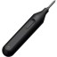 Отвертка Xiaomi Mijia Ratchet Screwdriver 16 in 1 (MJJLLSD002QW)