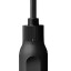Отвертка Xiaomi Mijia Ratchet Screwdriver 16 in 1 (MJJLLSD002QW)