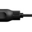 Отвертка Xiaomi Mijia Ratchet Screwdriver 16 in 1 (MJJLLSD002QW)