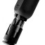 Отвертка Xiaomi Mijia Ratchet Screwdriver 16 in 1 (MJJLLSD002QW)
