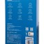 Электрический ирригатор для полости рта Soocas W3 pro 4 насадки синий