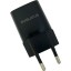 Сетевое зар. устр. Evelatus 135 1USB/1C 22.5W/35W чёрный