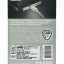 Usb Кабель-зарядка Type-C на Type-C Momax elite 60W DC30L 1.5м титан