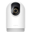 IP-камера Xiaomi Smart Camera C500 Pro белая