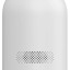 IP-камера Xiaomi Smart Camera C500 Pro белая