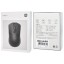 Мышь беспроводная Xiaomi Wireless Mouse X1 XMSBX1YM черная