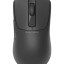 Мышь беспроводная Xiaomi Wireless Mouse X1 XMSBX1YM черная
