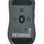 Мышь беспроводная Xiaomi Wireless Mouse X1 XMSBX1YM черная